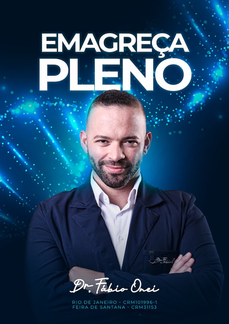EBOOK - EMAGREÇA PLENO (1) (1)
